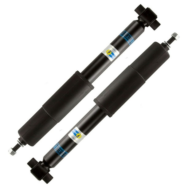 For Volvo S60 S80 V70 2.3L 2.4L 2.9L Pair of Left Right Rear Strut Mounts NEW For Volvo S60 S80 V70 2.3L 2.4L 2.9L Pair of Left Right Rear Strut Mounts NEW